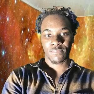 Meet your Posher, Barclay